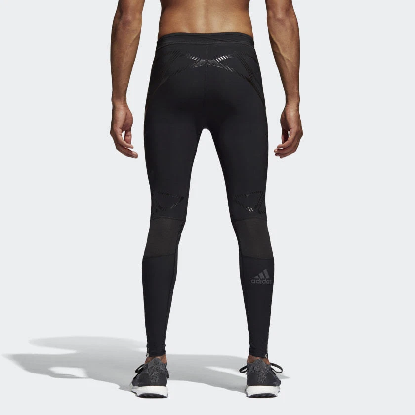 Adidas sprintweb best sale tights