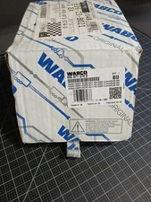 Meritor Wabco OnGuard 400 871 574 0 Radar Freightliner Cummins