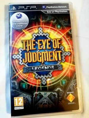 PSPソフト Virtual Eye Pet Game For Sony PSP (Camera Sold Separately