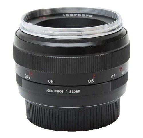 【中古】「非常に良い」SIGMA 12-24mm F4 DG HSM | Art A016 | Canon EFマウント | Full-Size/Large-Format Amazon | SIGMA 12-24mm F4 DG HSM | Art A016 | Sigma SAマウント