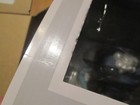 Bild 33 von 347