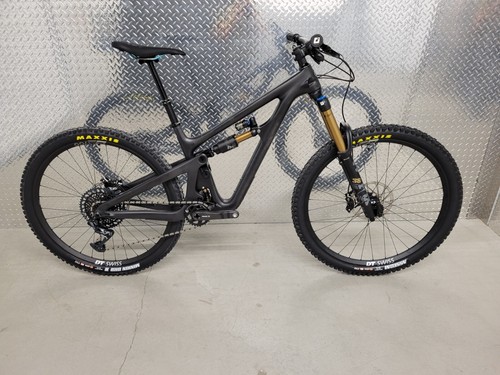 2022 YETI SB150 T2 Medium | eBay