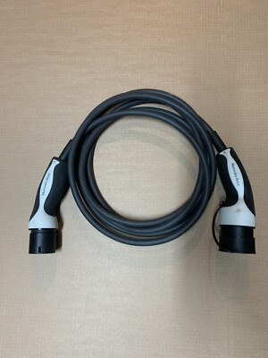 ⚡️Câble De Recharge Borne T2 Mercedes A0005833301 D 