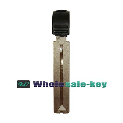 Find Lexus Remote Key Fob NI4TMTX-1 3 Button TMTX-1 Red PANIC In - Foto 4