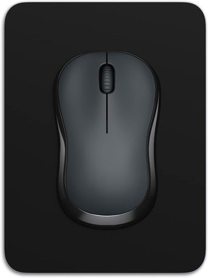 Small Mouse Pad 6x8 Inch With Non Slip Rubber Base Waterproof Mini Mouse Mat Ebay