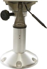 Springfield Marine Pedistal Mainstay Adj 13-1...