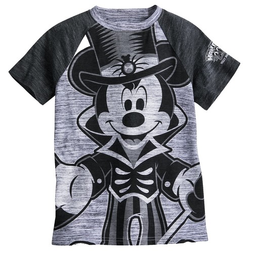トップス 80s Mickey Mouse all over print T-shirt Vintage 80s Disney Mickey Mouse All Over Print T-Shirt Made in USA