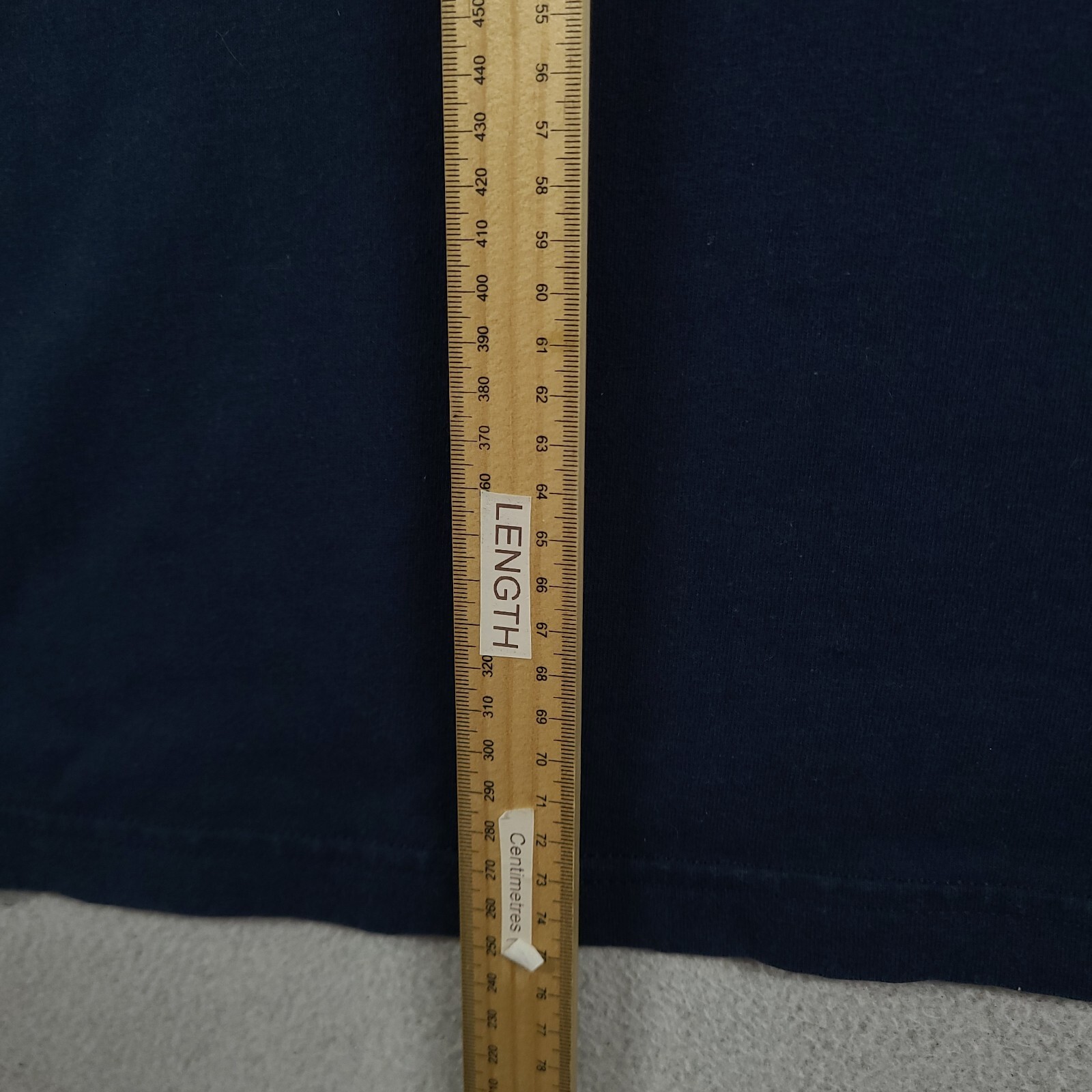 Picture 6 of 9