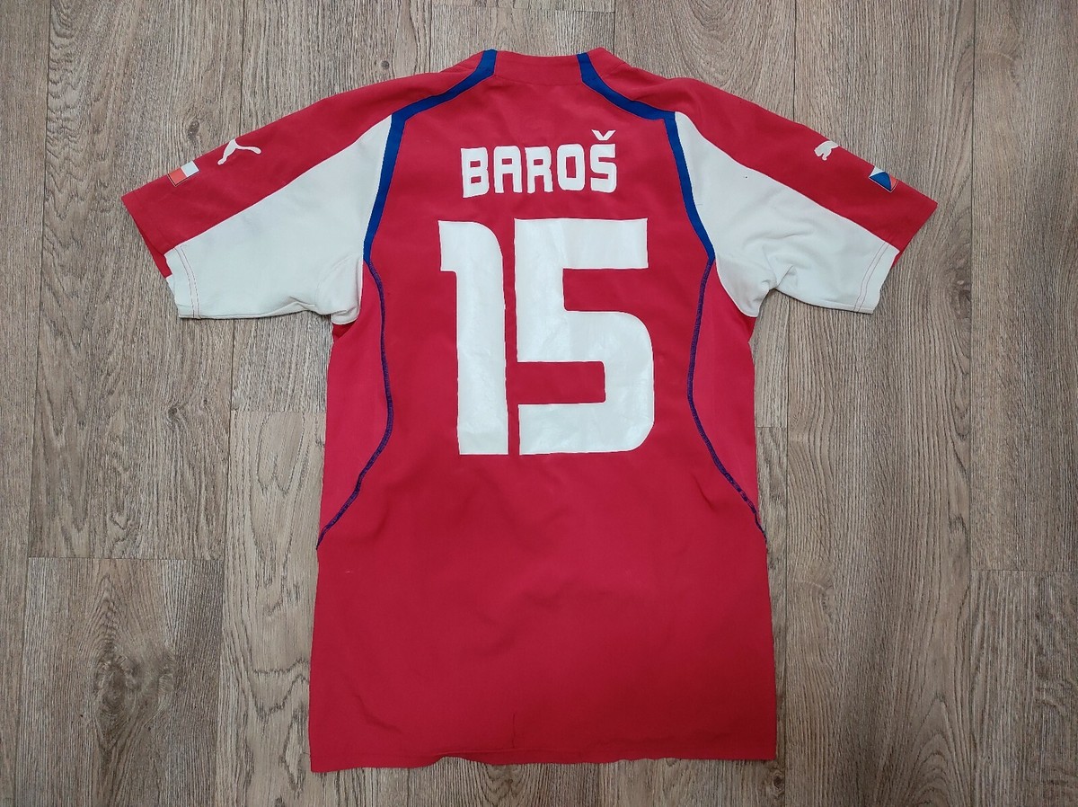 maillot de foot 2014 2015-maillot de foot pas cher: Équipe nationale