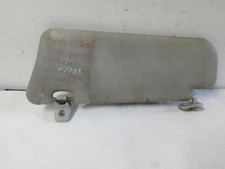 735361608 sun visor lh for FIAT STILO SW (2002) 1.6 BERLINA 2005 43566