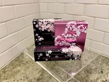 MAC Black Cherry Limited Edition Collection NIB You Pick