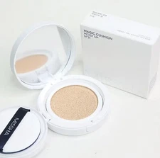 MISSHA Magic Cushion Cover Lasting No 21 15g
