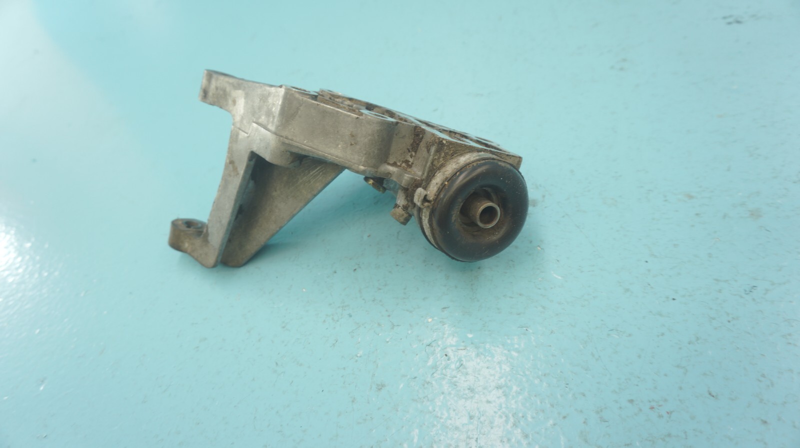 85 Porsche 928s Timing Belt Tensioner Assembly 9281055414R OEM for sale