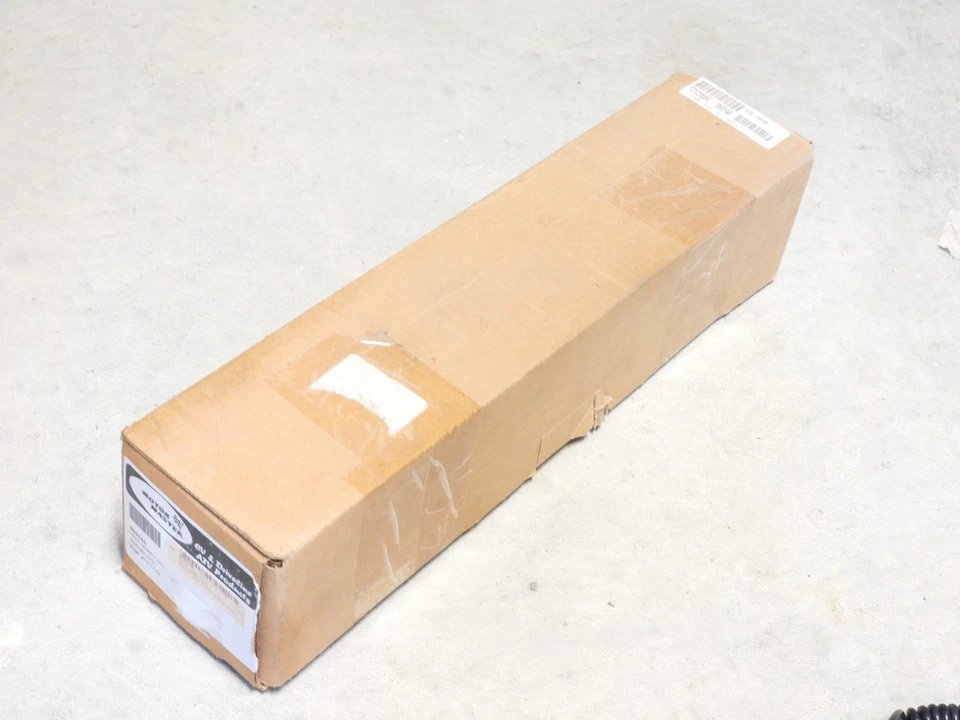 Motor Master 413-1728 Half Shaft for 2003-2004 Suzuki LT-A400F Eiger 4x4 Right — 第 2/2 张图片