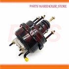 <!--F#f_0-->Heavy Duty Clutch Booster Cylinder Fit For Nissan Patrol GU Y61 GQ Y60 TB42 TD42<!--F/-->