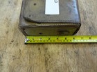 Picture 5 of 7