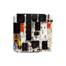 Original Storm TV 55A14A 55X3 LCD TV Good Main Board PW.188W2.711 Black