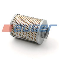 ÖLfilter Passend FüR Daf, Iveco, Man, Mercedes Benz, Renault (Rvi), Scania, Volv