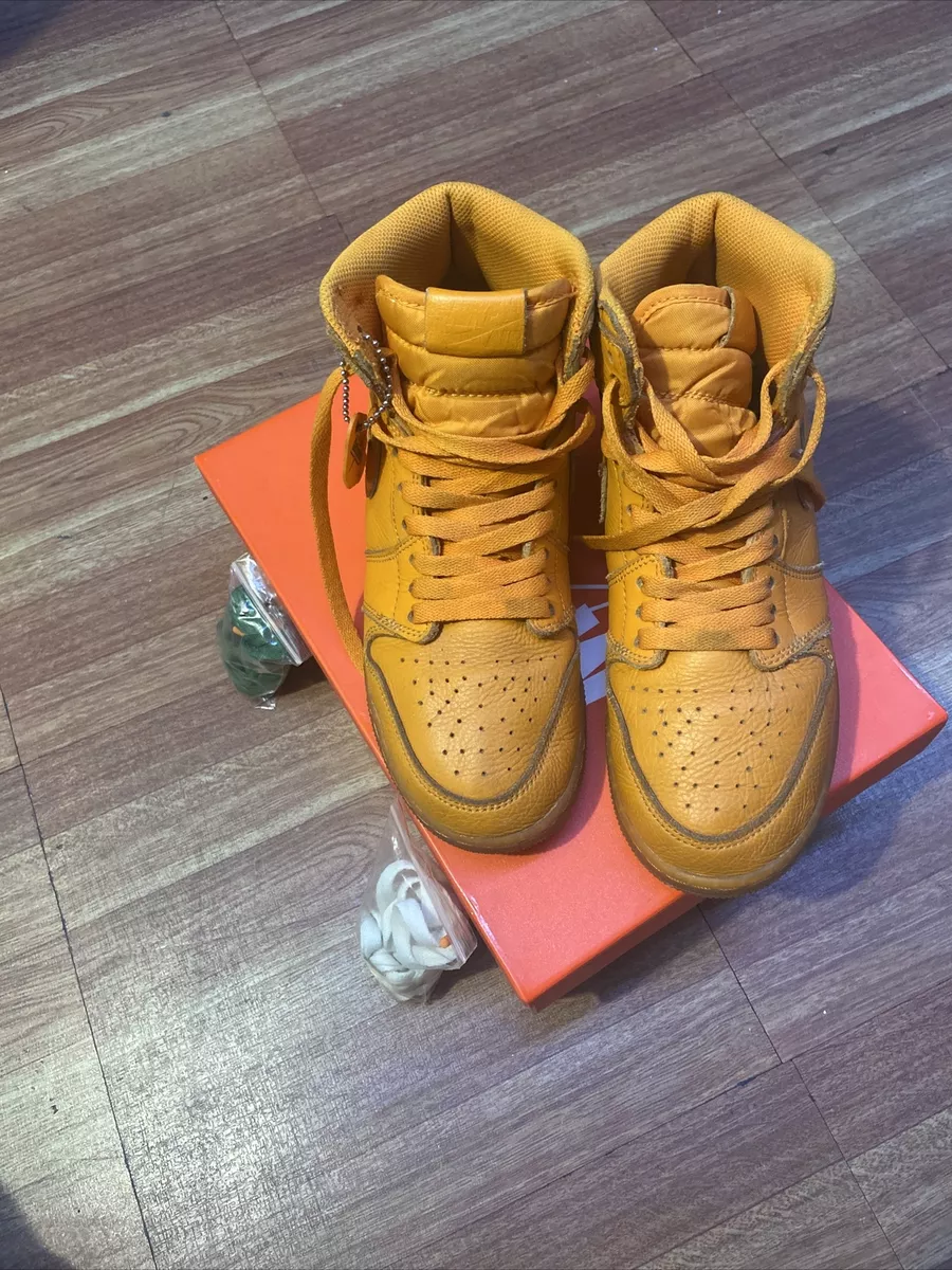 Jordan 1 deals g8rd