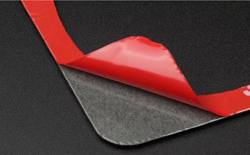 For Benz E-Class 2009-2015 Real Carbon Fiber Headlight Control Button Cover Trim - Bild 6 von 8