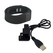 Waterproof Wireless Smart Watch Fitness Activity Tracker For iphone IOS 12