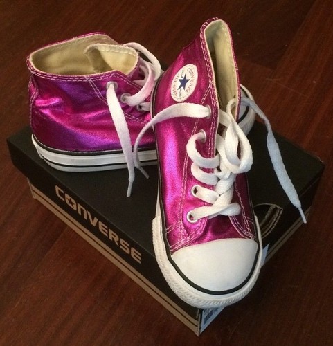 Sneakers Alte in Rosa Fucsia: 61 Prodotti fino al −81% | Stylight