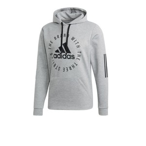 felpa adidas uomo ebay