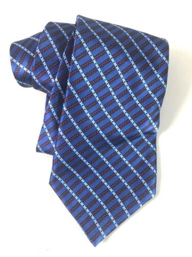 stefano ricci ties ebay