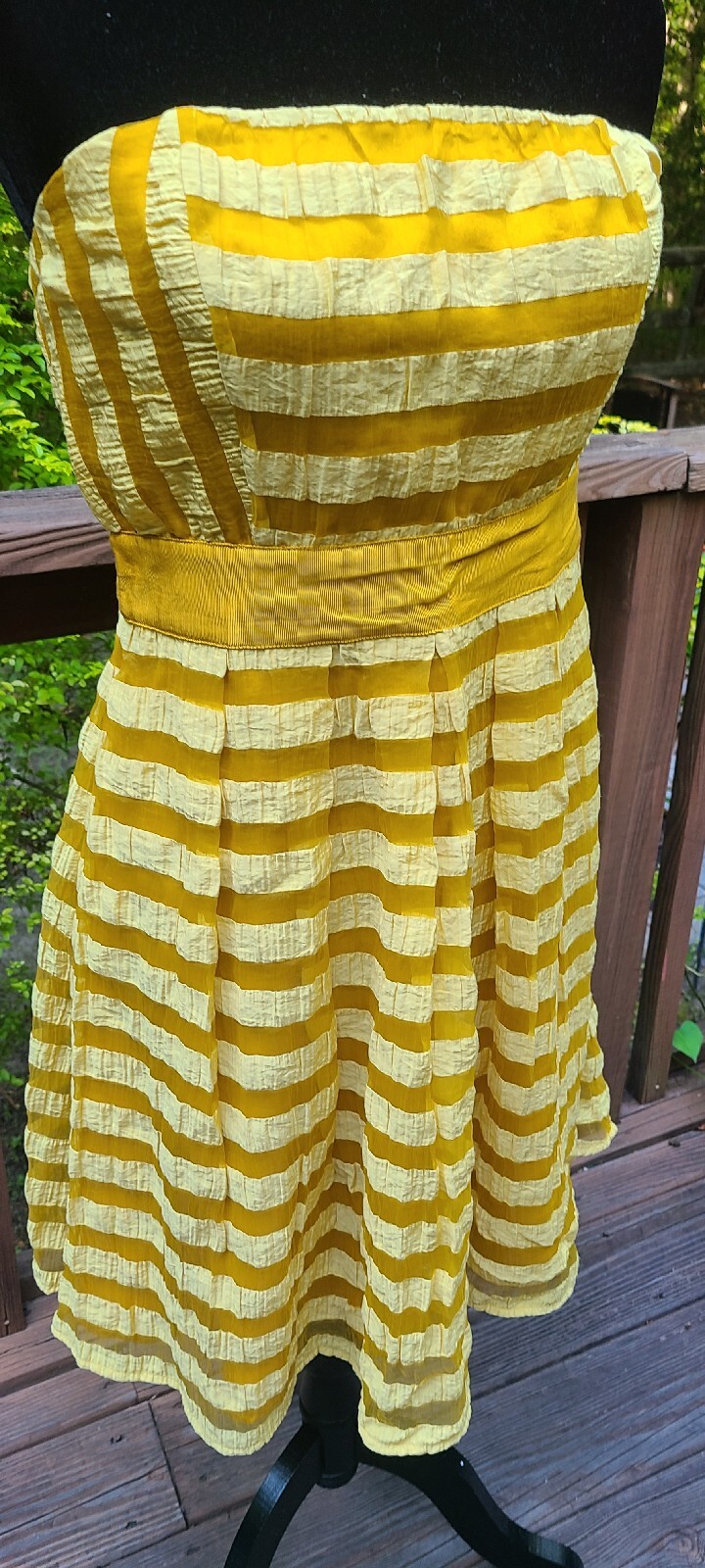 Picture 4 of 16