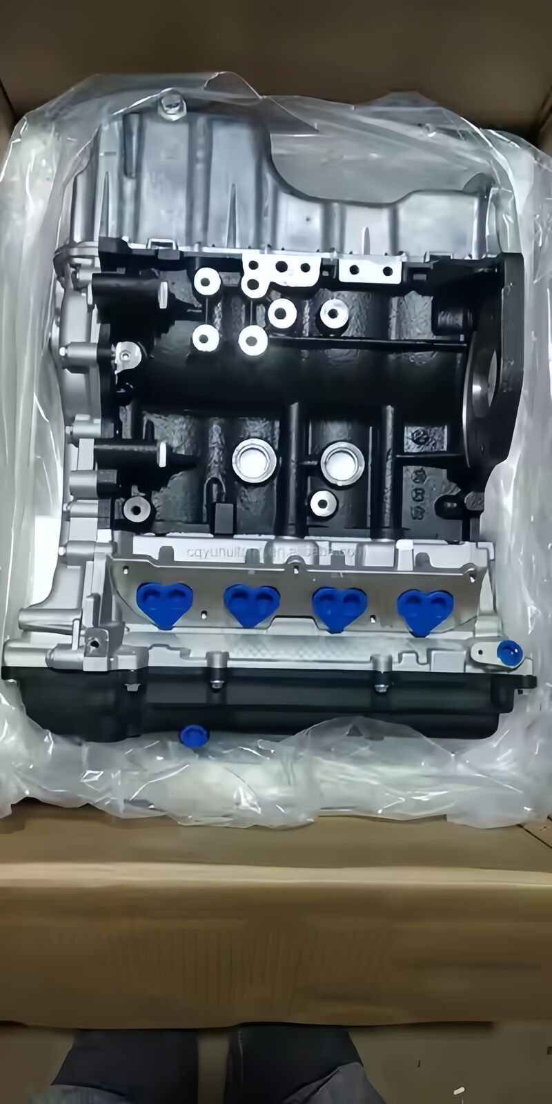 Picture 6 of 8