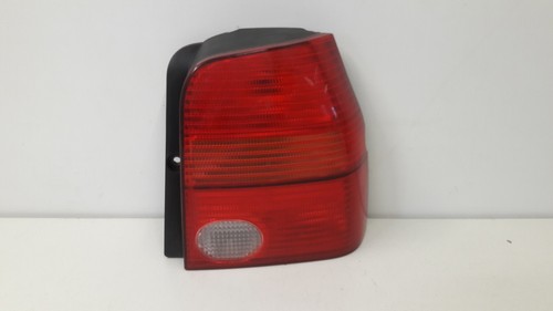 Heckleuchte Rückleuchte Rücklicht Rechts VW Lupo 6X Seat Arosa 38020748