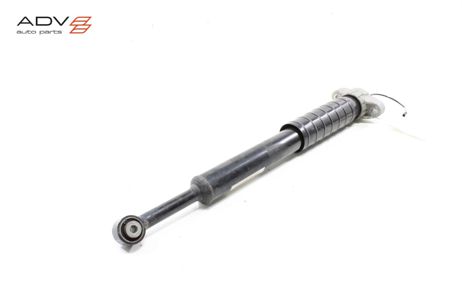 2017 - 2020 MASERATI LEVANTE REAR LEFT DRIVER SIDE AIR SHOCK STRUT ABSORBER OEM