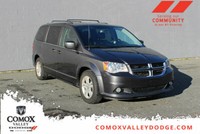 Backup camera, MP3 player, leather interior, satellite radio, heated mirrors, heated seats, cruise c