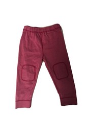 kids patagonia Pants