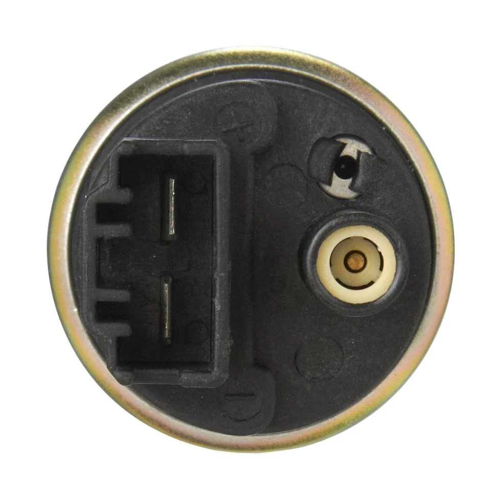 Bomba de combustible eléctrica Spectra Premium SP1118 para Acura Chevrolet Chrysler 1990-2015 Foto 3 de 3