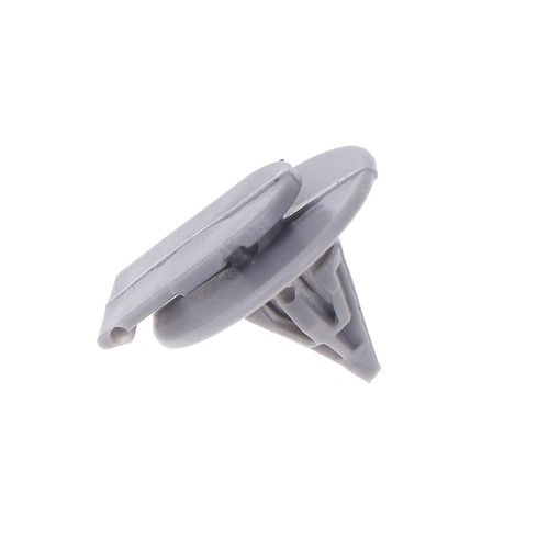 20pcs Auto Wheel Arch Trim Clips Fasteners Grey Retainers For Mini Cooper - Picture 5 of 12