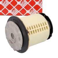 febi Motorlager Motorhalter FüR VW ID.4 ID.5 Audi Q4 E-TRON Skoda Enyaq Iv Links