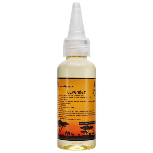 Fai crescere i capelli più velocemente più a lungo in 1 settimana trattamento perdita capelli olio crescita chebe 50 ml - Foto 2 di 12