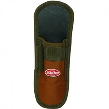 Bucket Boss Single Barrel Tool Sheath