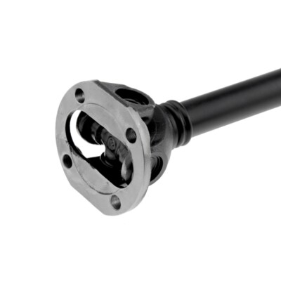 Arbre De Transmission Avant Droite Pour Mercedes-Benz X204 4matic - 550mm - Neuf