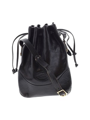 louis vuitton purses dillards