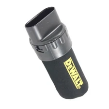DeWalt OEM 386856-00 Sander Dust Bag Assembly  2771  DW421  DW421-AR  DW421-B2