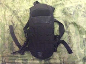 tactical backpack wholesale