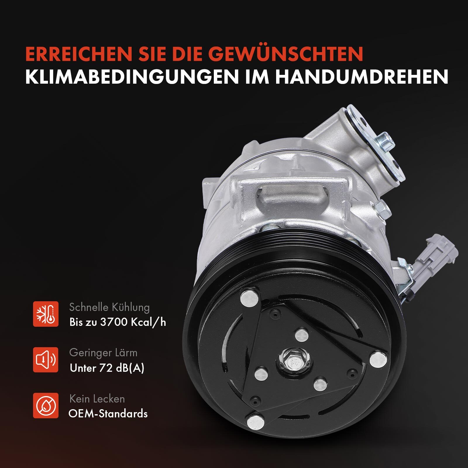 Bild 6 von 8