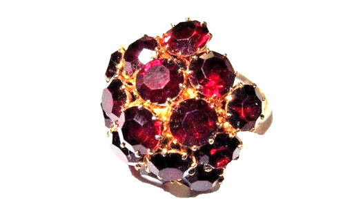 Image thumbnail 2