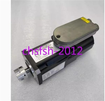 1PCS KOLLMORGEN AKM21C-ANS2GB03 servo motor in good condition *tn