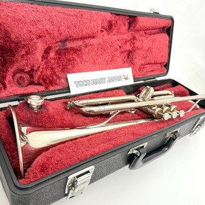 Yamaha Ytr 1310 | eBay