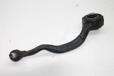 Land Rover Range Rover Sport L494 2015 Rechts Querlenker Achsschenkel vorne