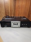 Monster Power Hts 3500 Mkii Reference PowerCenter Home Theatre Surge Protector