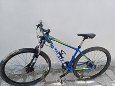 Mountain bike Scott Aspect 950